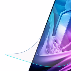 Tecno Pova 5 Pro 5G – 3mk Silky Matt Pro puhelimen näytönsuoja