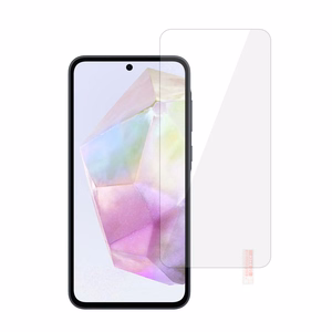 Orange karkaistu lasi Samsung A356 A35 5G/A556 A55 5G