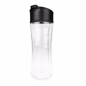 Huslog smoothie-tehosekoitin 500W