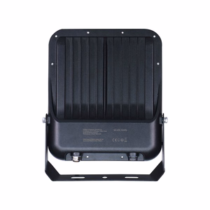 LED valonheitin PROXIM+ 100W 4000K 15000lm 230V IP65 Forever Light 150lm/W 5 vuoden takuu