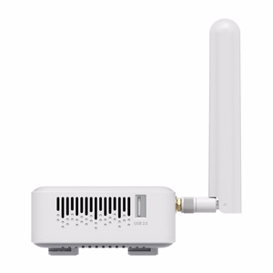 GL.iNet Spitz Plus 4G LTE -reititin