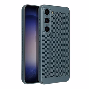 Suojakuori Samsung A25 5G:lle Breezy vihreä