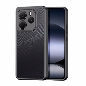 Dux Ducis Aimo suojakuori Xiaomi Redmi Note 14 4G