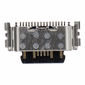 Charge connector for REDMI 12 ORI