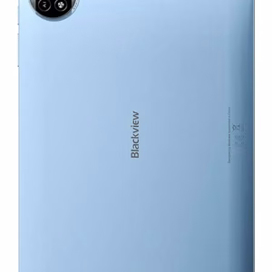 Tabletti TAB20 10" 4/64GB WiFi/TAB20WIFI sininen BLACKVIEW