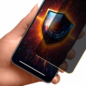 Yksityisyyssuojakalvo 3mk Silky Matt Privacy Samsung Galaxy S23 5G