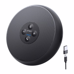 EMEET OfficeCore M1A kokouskaiutin