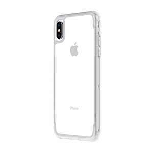 Griffin Survivor Clear case for iPhone XS Max, clear
