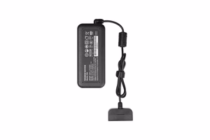 Autel EVO Lite 640T Enterprise Plus Combo Neutral -drooni, kauko-ohjain 7.9" näytöllä (7.9 RC)