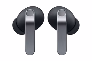 Samsung Galaxy SM-R640 -kuulokkeet True Wireless Stereo (TWS) nappikuulokkeet puhelut/musiikki Bluetooth musta