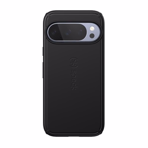 Speck ImpactHero Slim case for Google Pixel 10 / 10 Pro, black