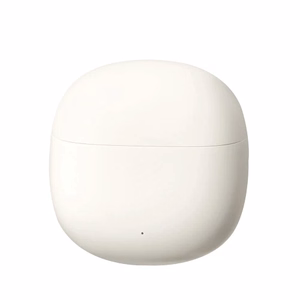 Bluetooth Hands Free Joyroom "JR-FB1" Sand (Bluetooth 5.3)