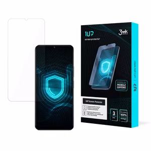 Vivo Y36c – 3mk 1UP puhelimen näytönsuoja