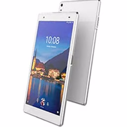 Tab 4 Plus 8.0