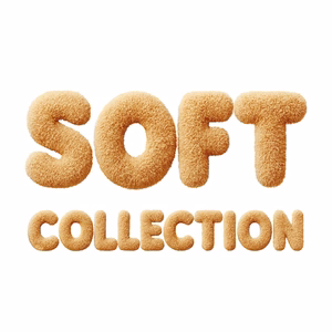 Rappa Soft Collection ympäristöystävällinen realistinen istuva ragdoll-kissapehmolelu, 23 cm