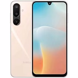 Galaxy M16