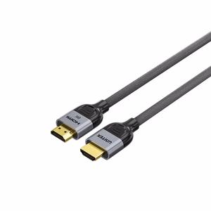 UNITEK HDMI 2.1 8K LUX OPLOT -kaapeli 10M