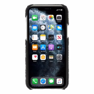 Vennus Wild Case for Samsung Galaxy A10 Design 8