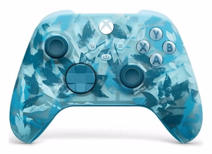 CONSOLE ACC CONTROLLER WRL/ICE BR 196388515110 MICROSOFT