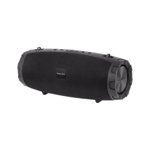Kannettava Bluetooth-kaiutin Kruger&Matz Explorer