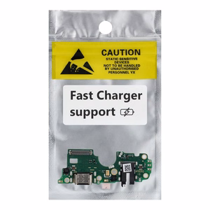 Charging board for REALME 8 5G OEM (Fast Charger)