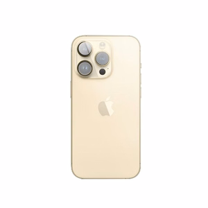 Karkaistu lasi kameran linsseille - Apple iPhone 14 Pro:lle
