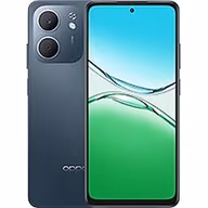 Oppo A5x 4G