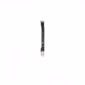 Flex Cable Compatible With OnePlus 7T Pro Mainboard Flex Original