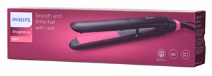 Philips suoristusrauta BHS375/00