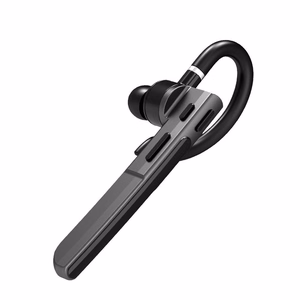 Blue Star Adventure Bluetooth-handsfree-laite
