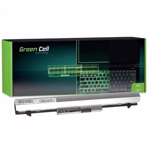 Green Cell HP94 kannettavan tietokoneen varaosa-akku