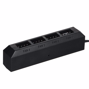DeepCool FH-04 0,55 m