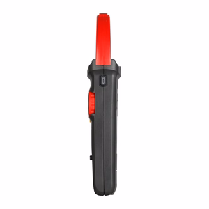 Uni-T 400A 2. sukupolven digitaalinen pihtimittari UT213A