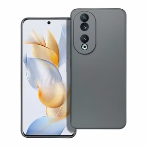 Metallinen Suojakuori Honor 90 5G harmaa
