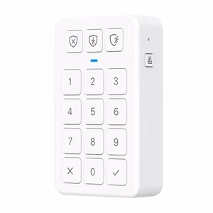 X-Sense SKP0A turvanäppäimistö