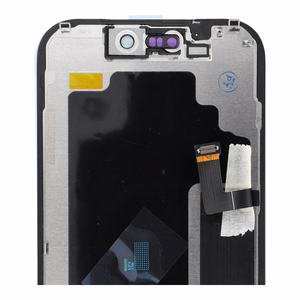 NCC InCell -näyttömoduuli iPhone 17 PRO -puhelimelle