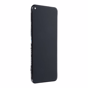 LCD-näyttö Oppo A73 5G:lle