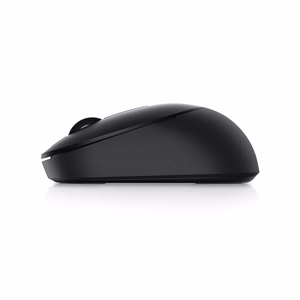 DELL Mobile -langaton hiiri MS3320W - musta