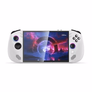 Lenovo Legion Go S GXJ1R20663 – näytönsuoja