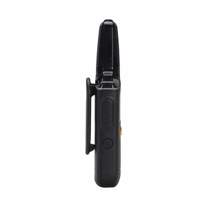 Motorola Talkabout XT185 kaksipakkaus musta