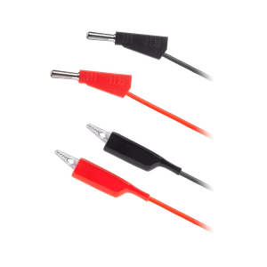 Laboratoriovirtalähde Uni-T UDP1306C