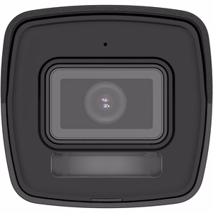 Hikvision DS-2CD1061G2-LIU – 6 MP IP-ulkoturvakamera, bullet-malli, 2,8 mm