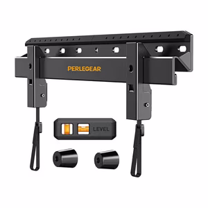 TV-teline 24-55'' Perlegear PGMT7