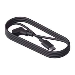 USB-C kaapeli VITURE magneettiselle liittimelle (120 cm)