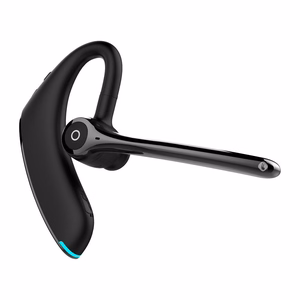 Bluetooth handsfree Forcell (ENC, Multipoint, BT 6.0 + EDR, 170mah) Orion Plus