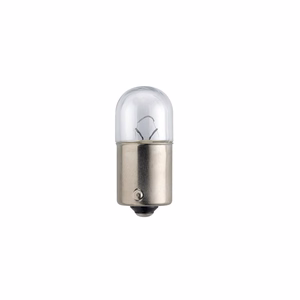 Philips auton polttimo R10W 2 kpl 12V 10W 12814B2