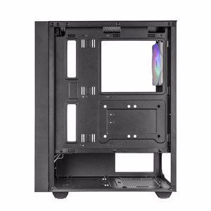 TACENS MARS MC-AIR 4x120mm FRGB ATX kotelo