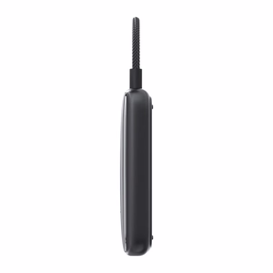 Ottocast Play2Video Plus Carplay/Android Auto wireless adapter