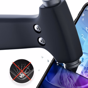 3mk SilkyMatt Pro™ matte foil for Xiaomi 13