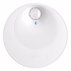 Rojeco Haobai älykäs hajunpoistaja 4000mAh